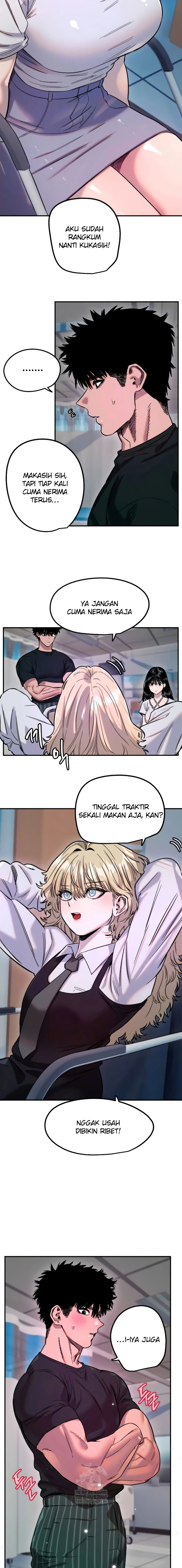 Halaman 4 dari 13