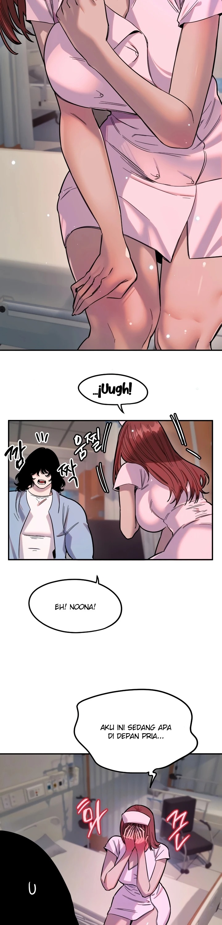 Halaman 3 dari 30