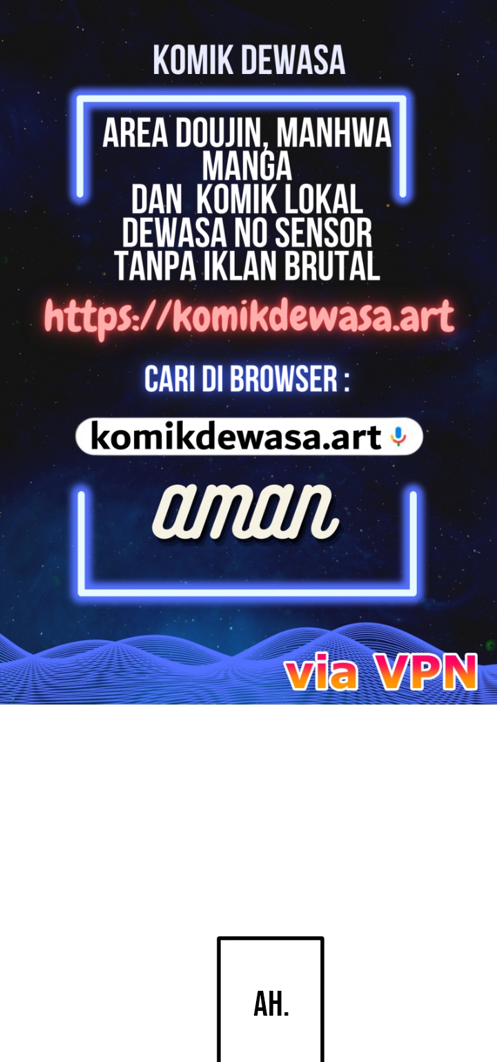 Halaman 1 dari 30