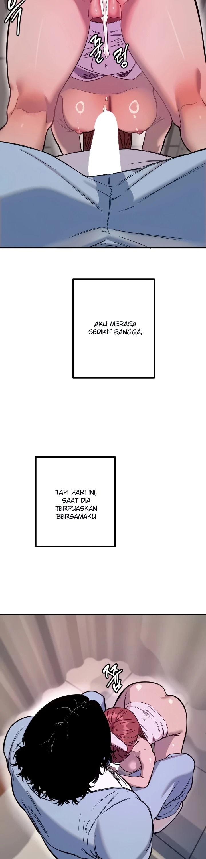 Halaman 17 dari 30