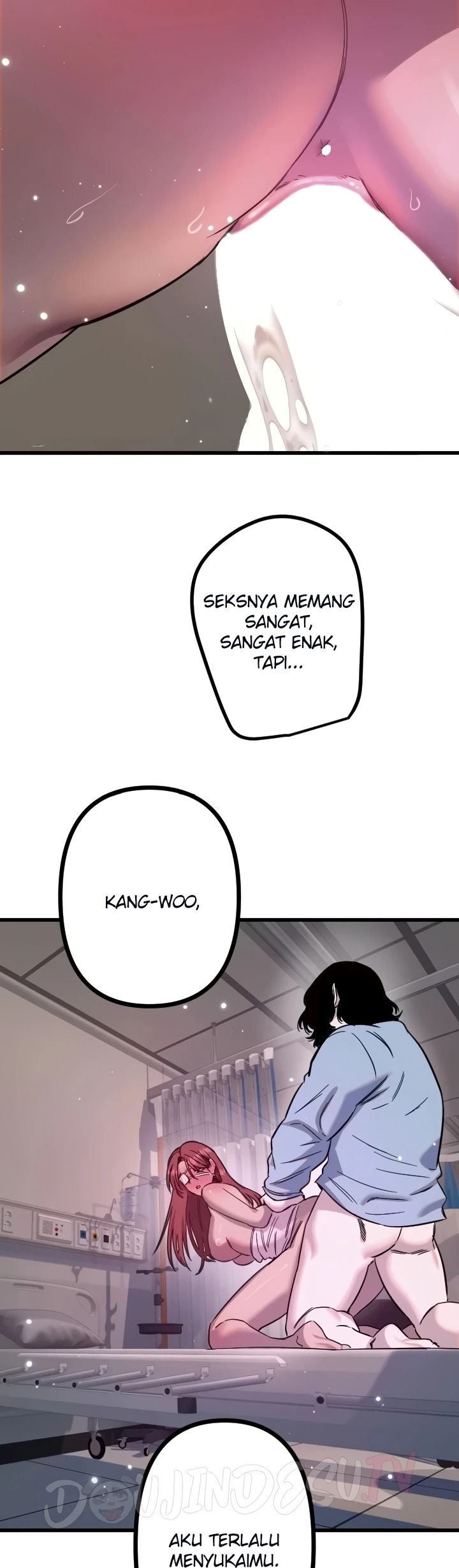 Halaman 29 dari 30