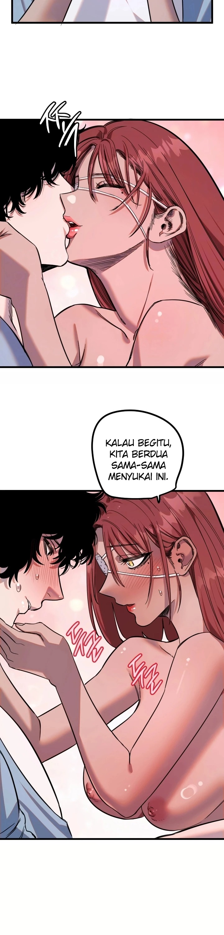 Halaman 8 dari 31
