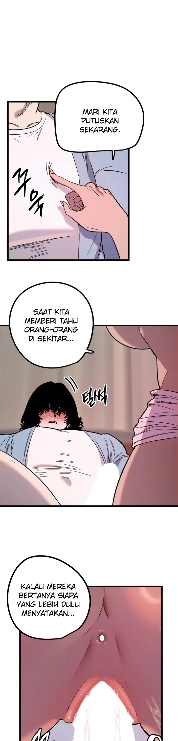 Halaman 9 dari 31