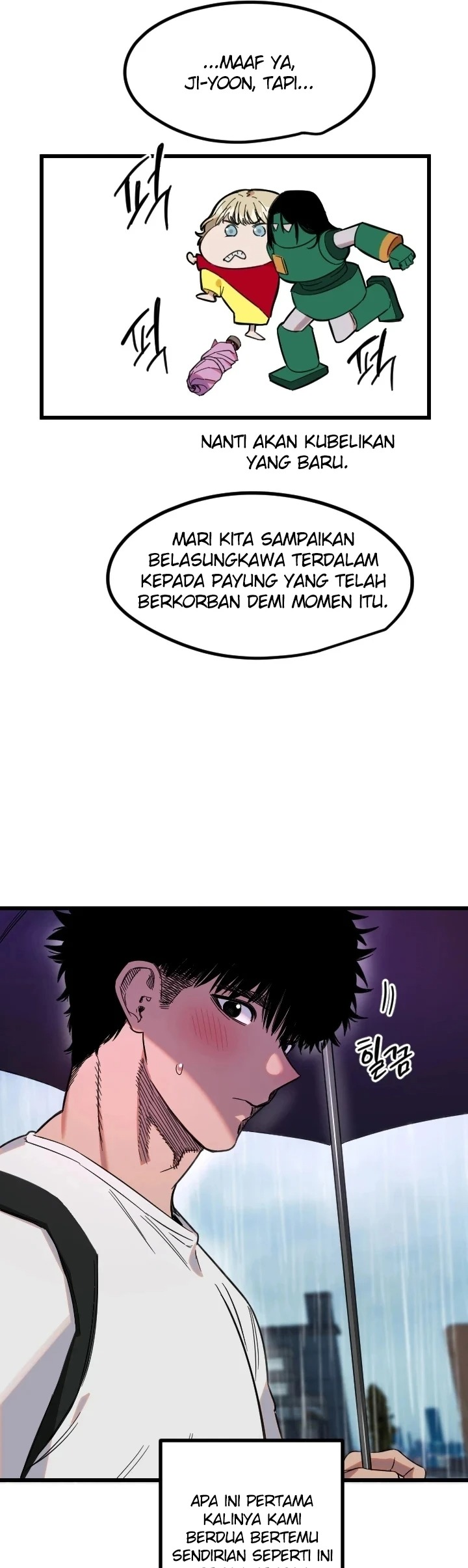 Halaman 11 dari 40