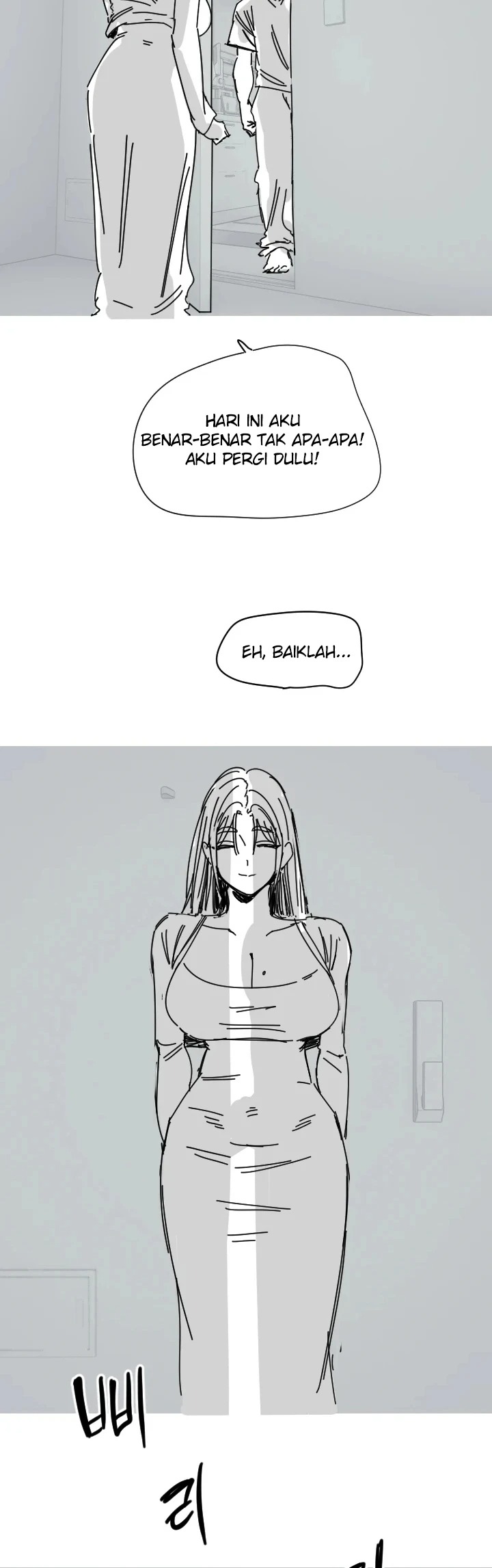 Halaman 36 dari 40