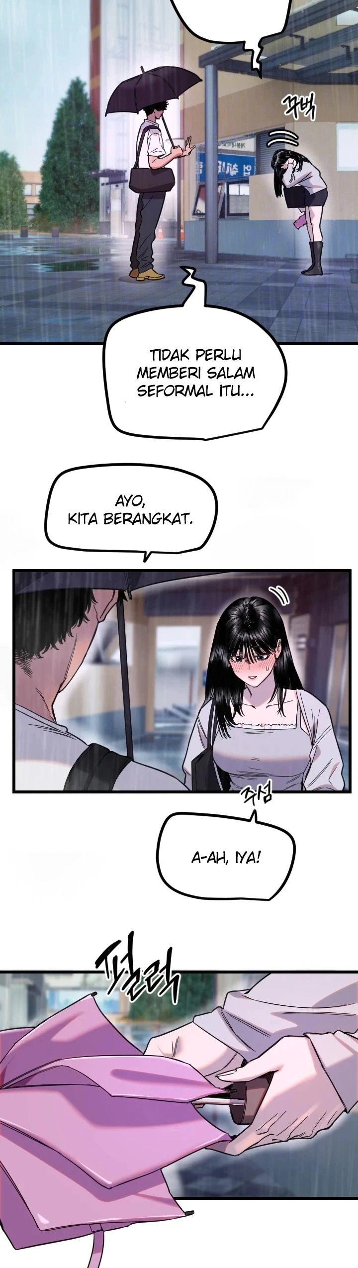 Halaman 5 dari 40