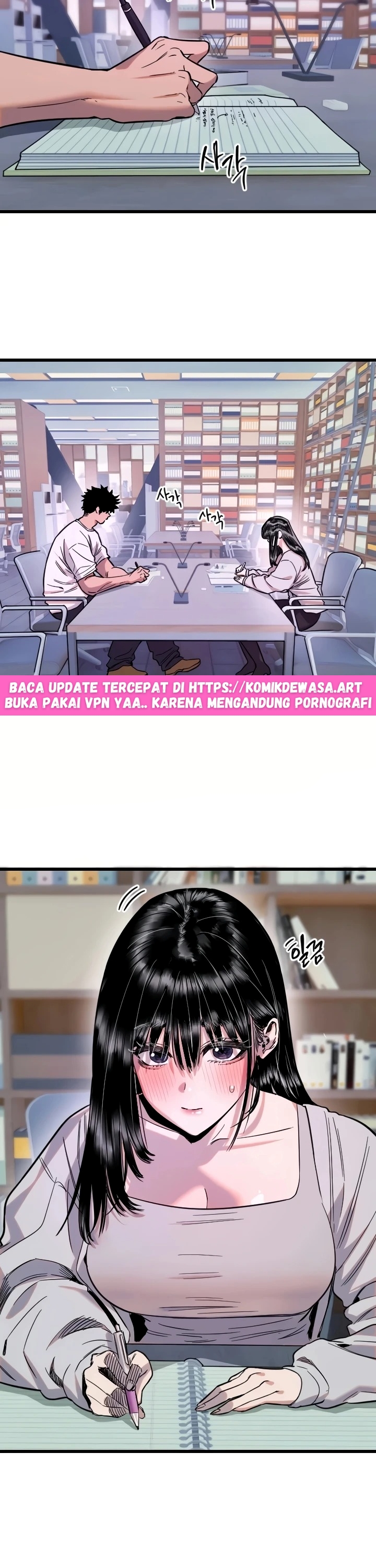 Halaman 2 dari 34