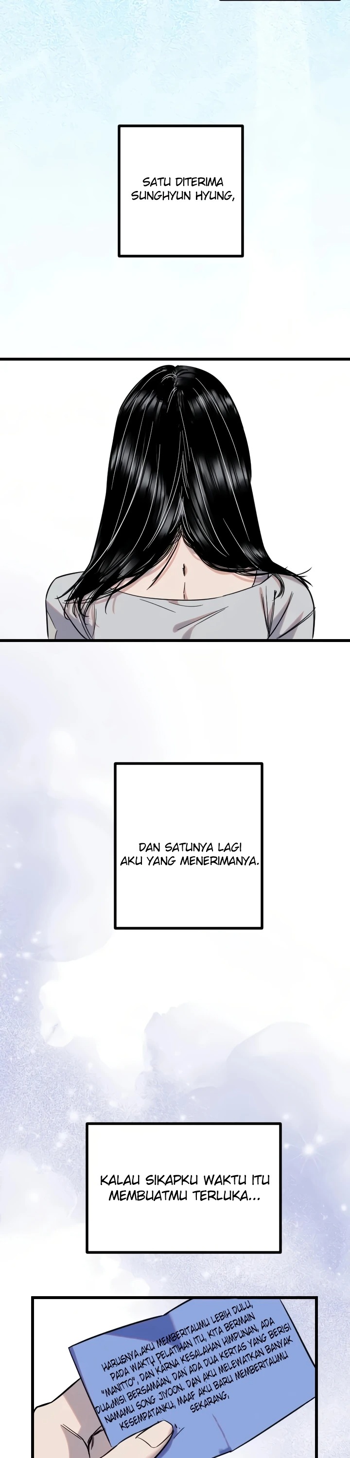 Halaman 26 dari 34