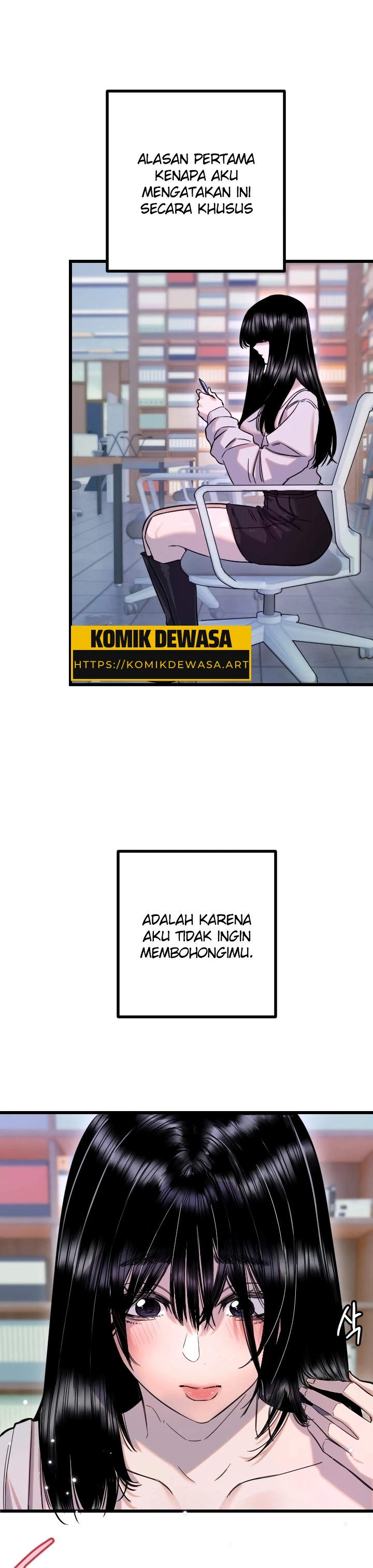 Halaman 4 dari 30