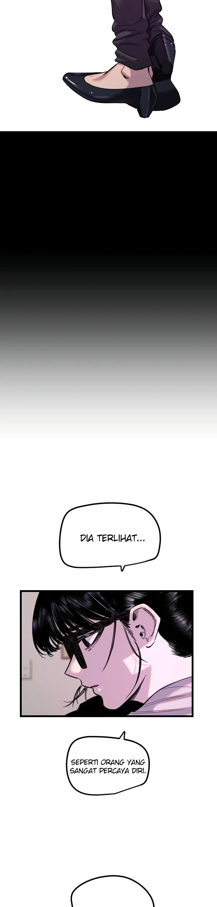 Halaman 5 dari 30