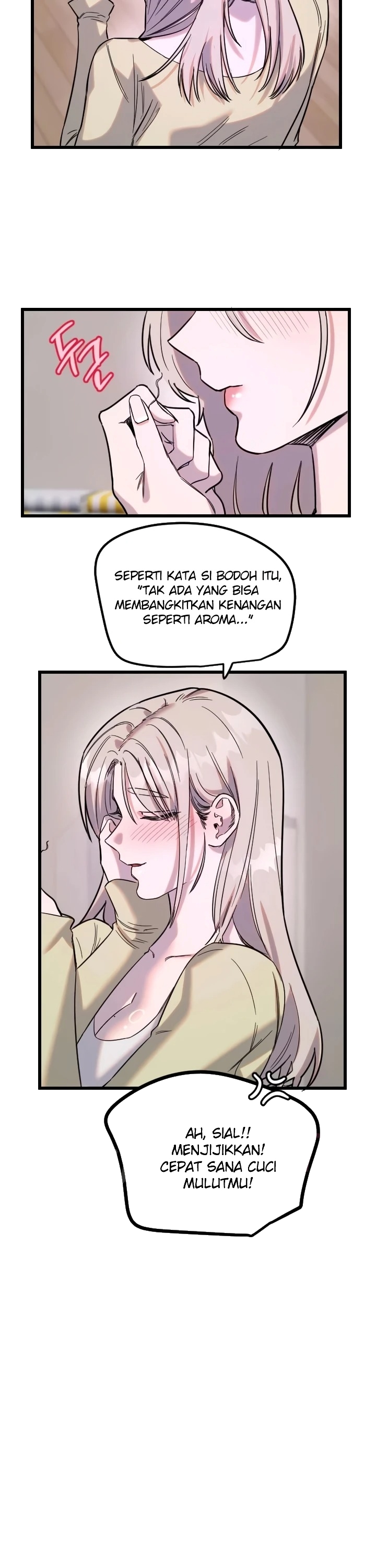 Halaman 10 dari 30