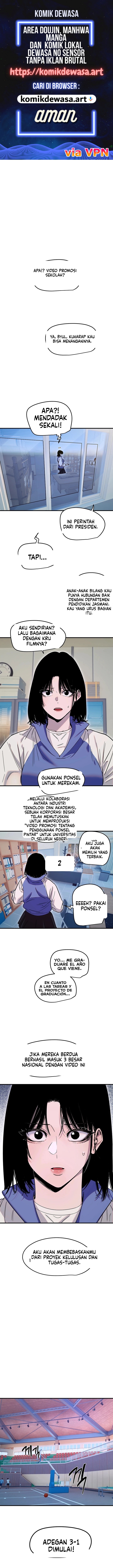 Halaman 1 dari 8