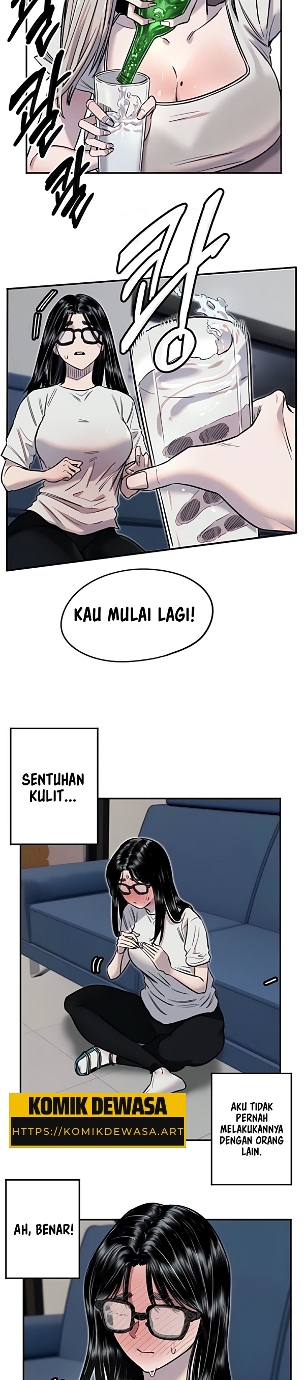 Halaman 11 dari 30