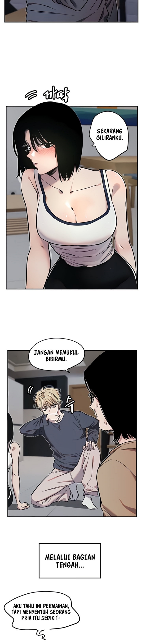 Halaman 16 dari 30