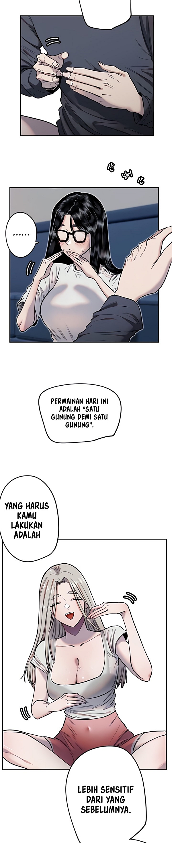 Halaman 3 dari 30