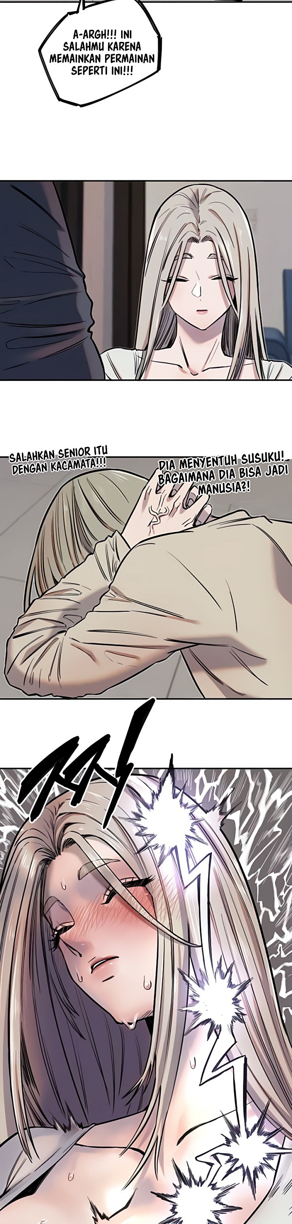 Halaman 22 dari 30