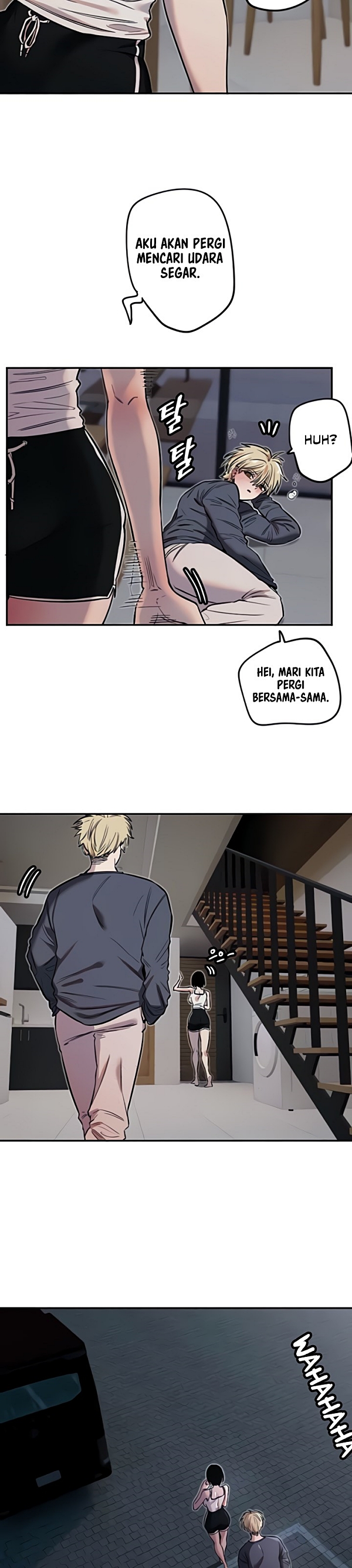 Halaman 25 dari 30