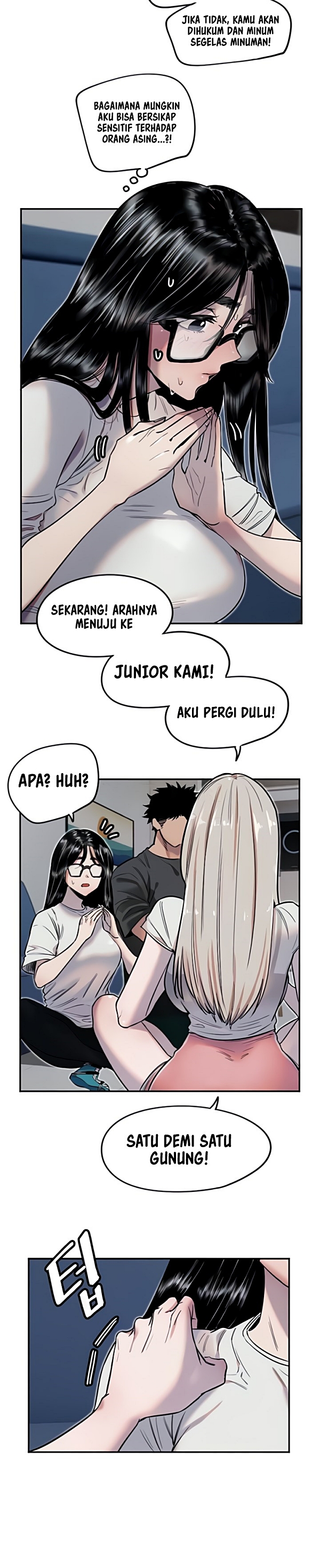 Halaman 4 dari 30