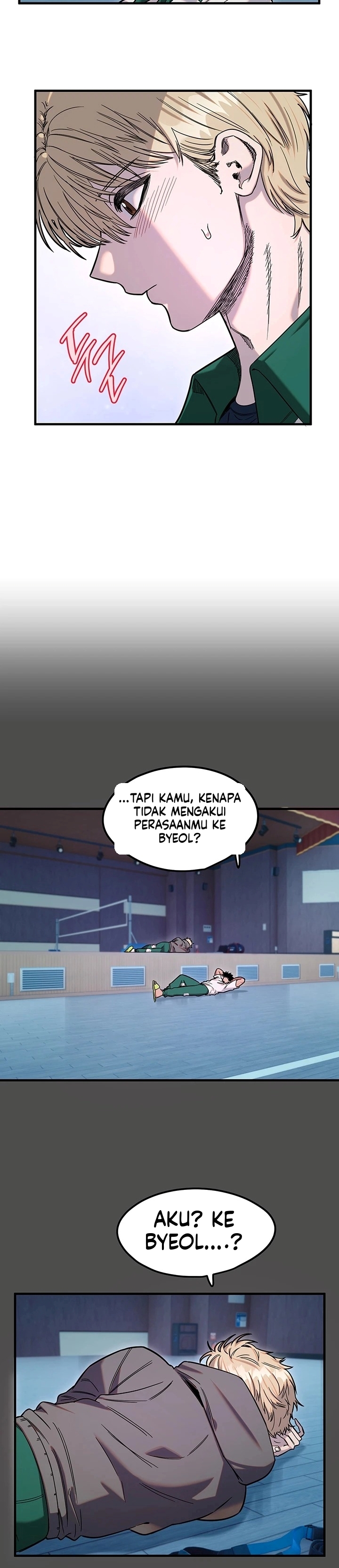 Halaman 2 dari 27