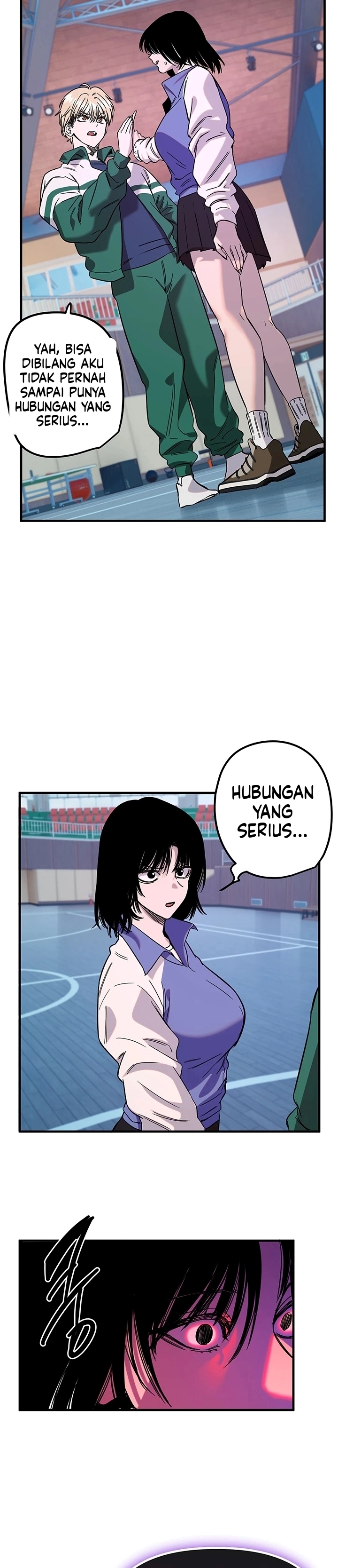 Halaman 19 dari 27