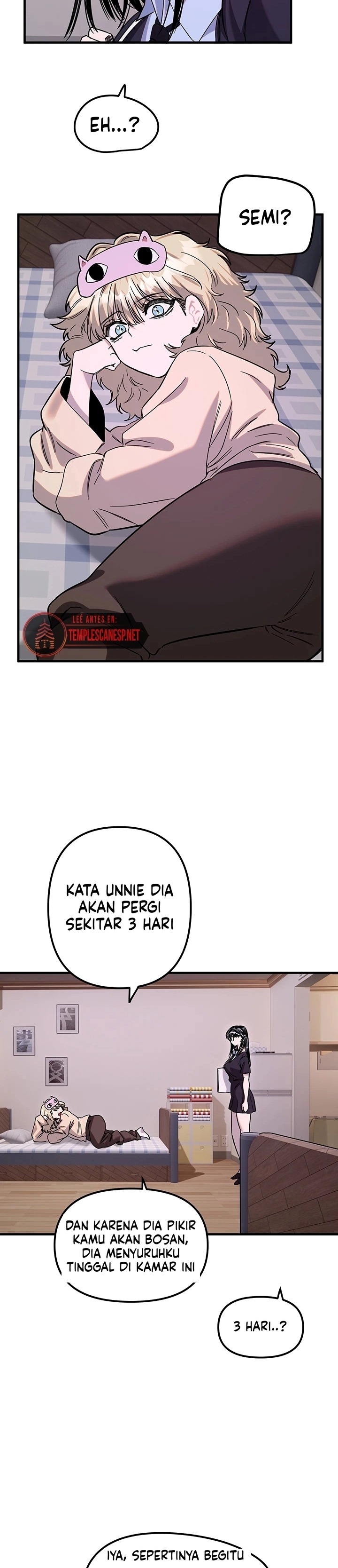 Halaman 25 dari 27