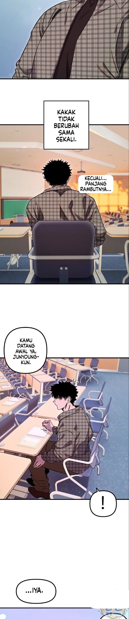 Halaman 2 dari 24
