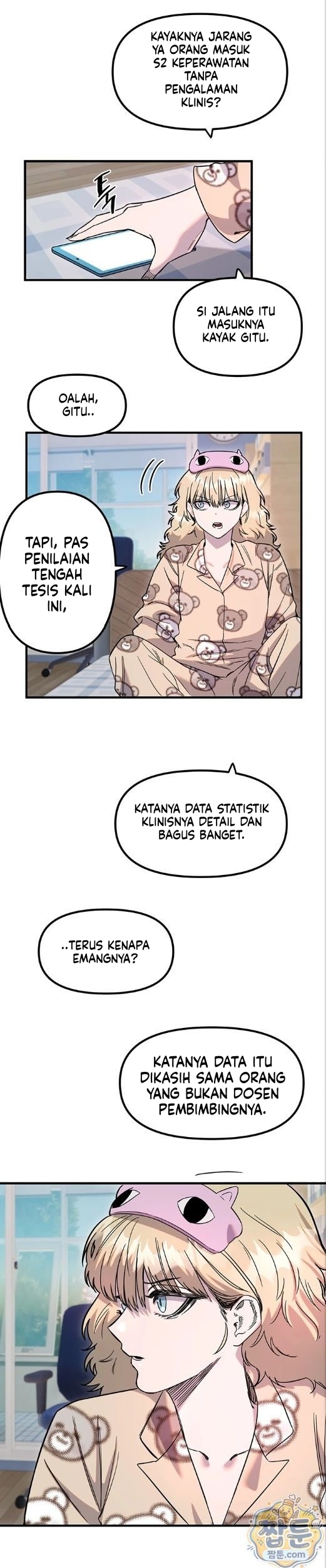 Halaman 21 dari 24