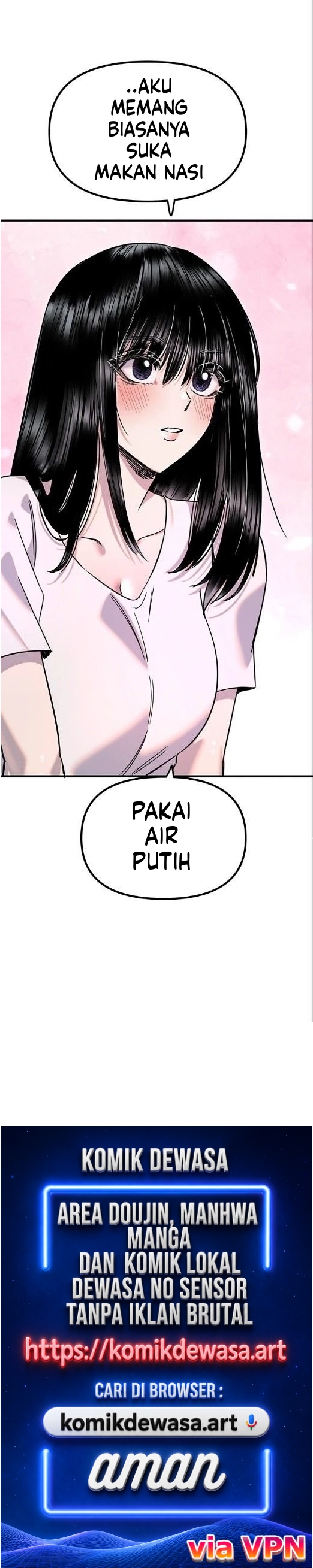Halaman 24 dari 24