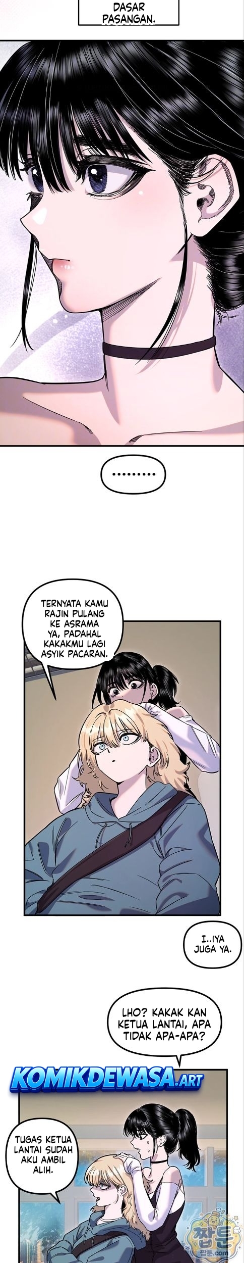 Halaman 5 dari 20