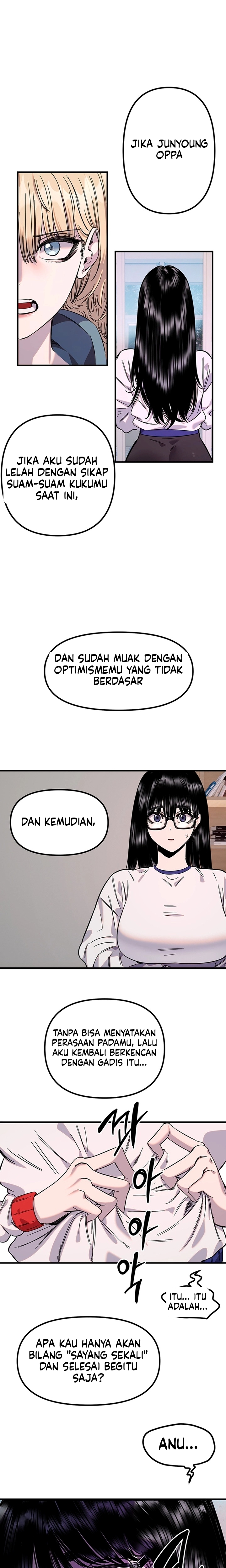 Halaman 14 dari 16