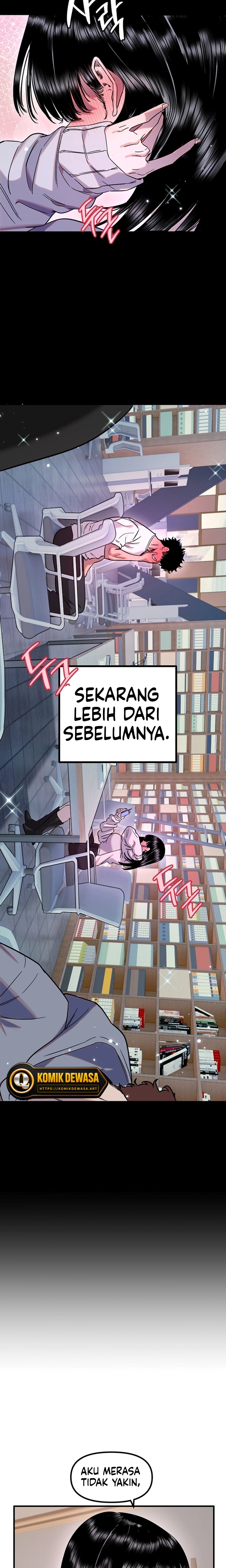 Halaman 8 dari 16
