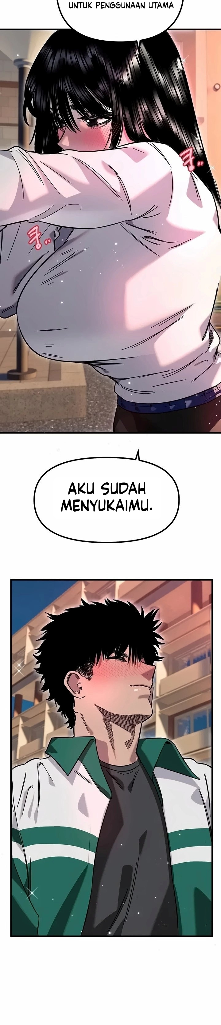Halaman 23 dari 26