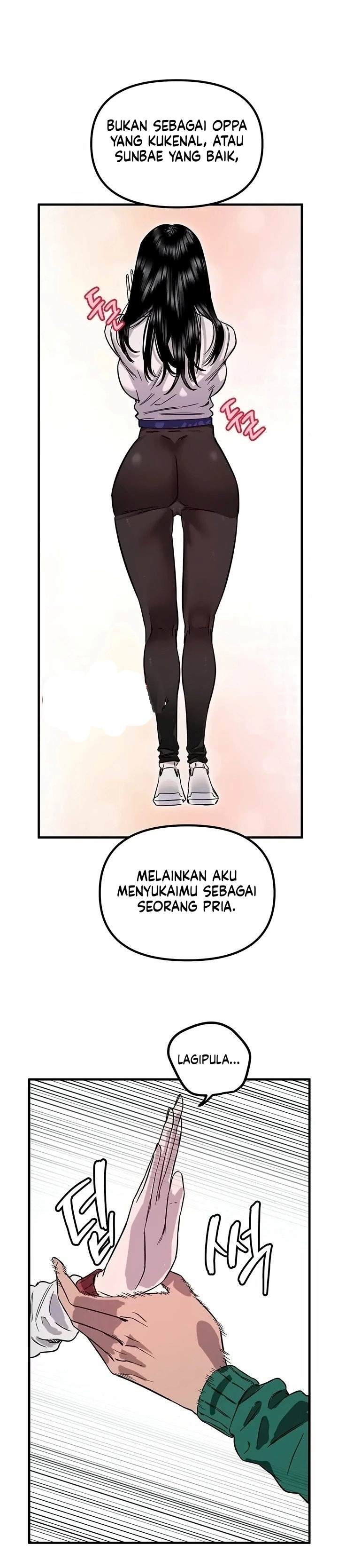 Halaman 24 dari 26