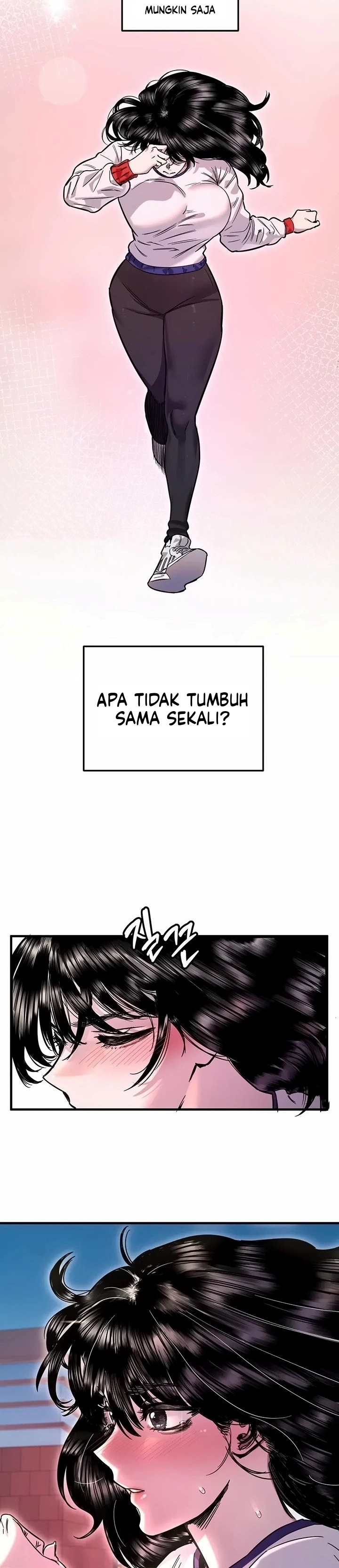 Halaman 10 dari 26