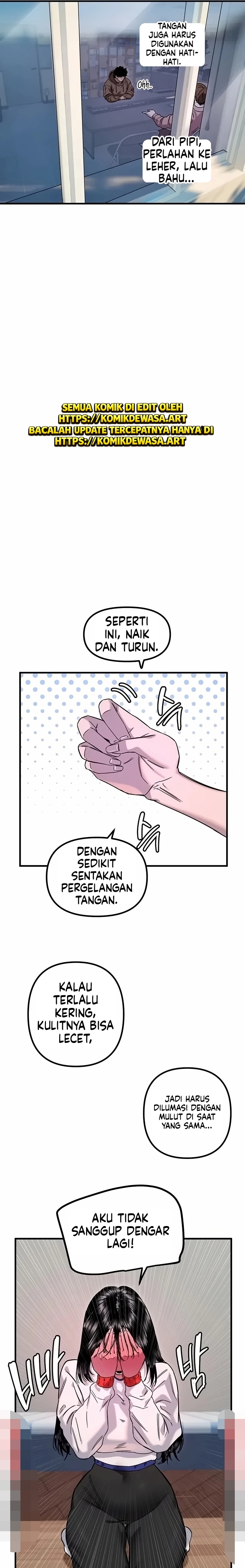 Halaman 16 dari 16