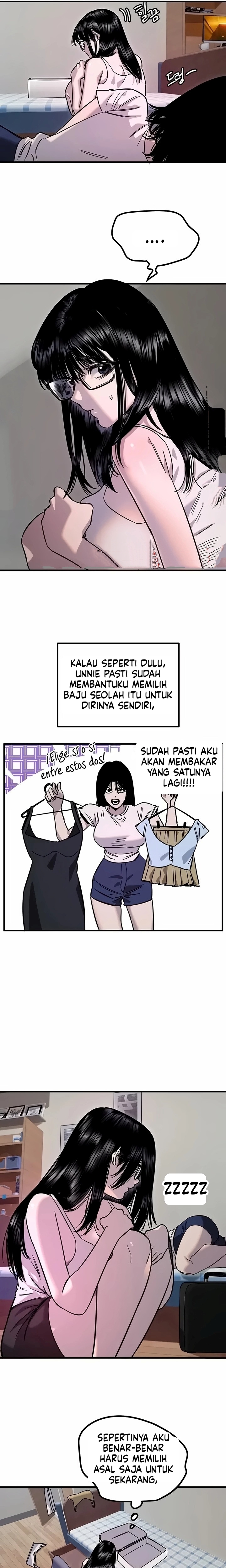 Halaman 12 dari 16