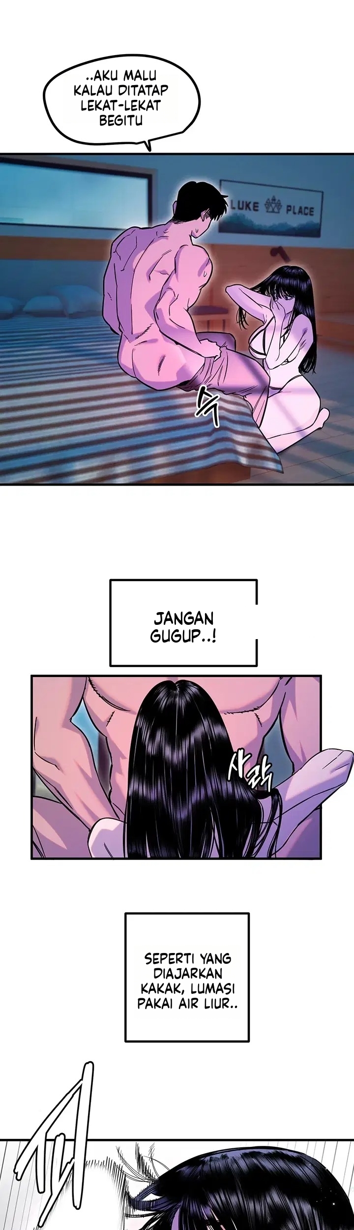 Halaman 12 dari 35