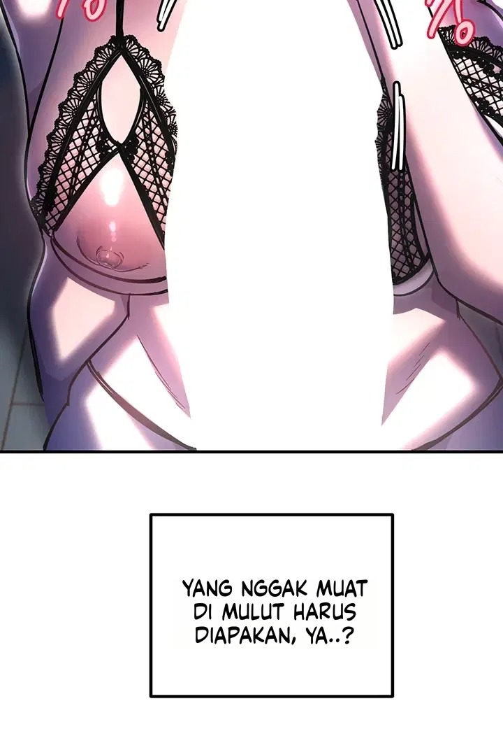 Halaman 14 dari 35
