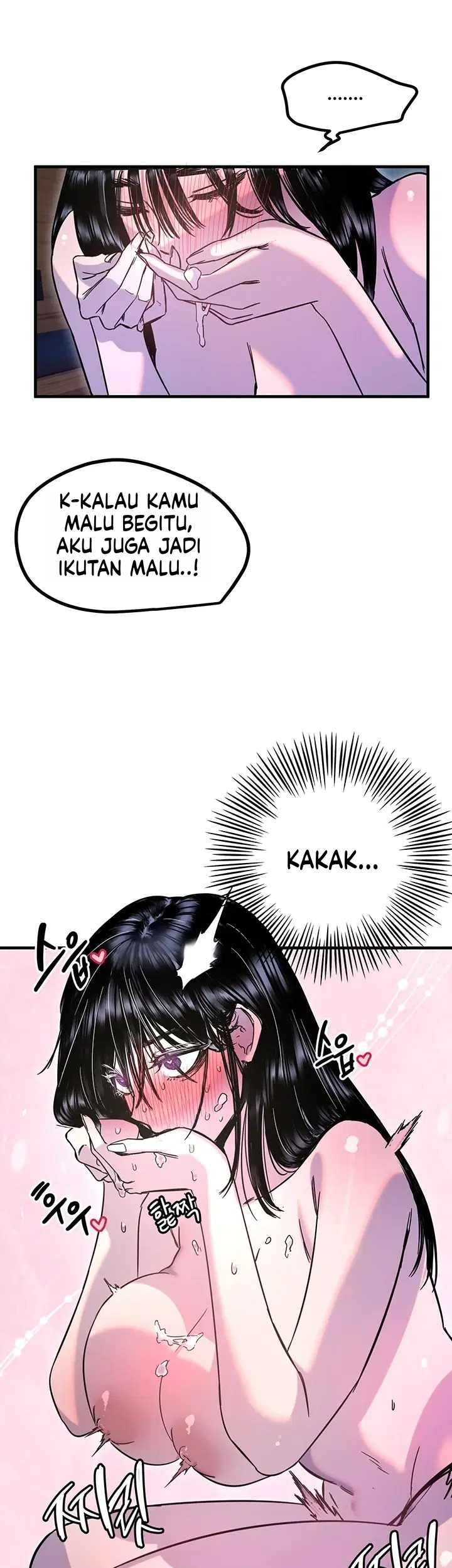 Halaman 29 dari 35