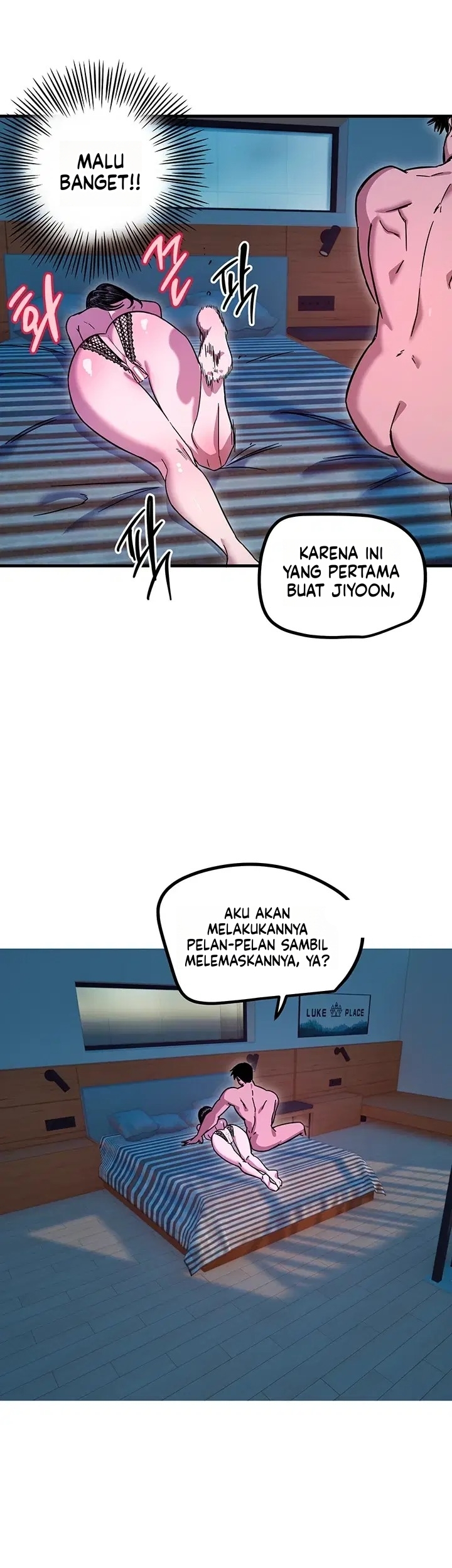 Halaman 33 dari 35