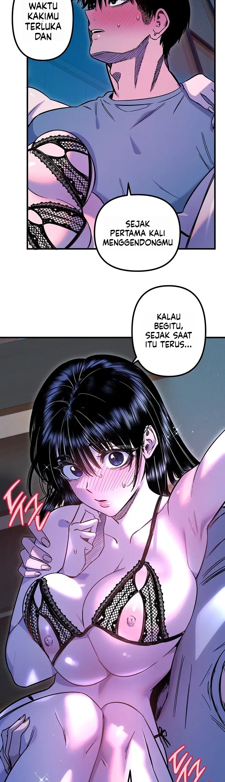 Halaman 7 dari 35