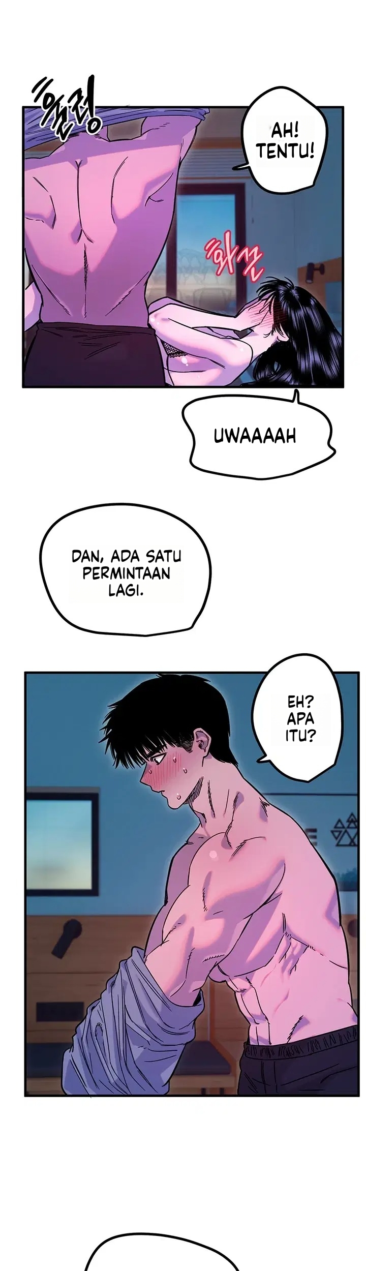 Halaman 10 dari 35