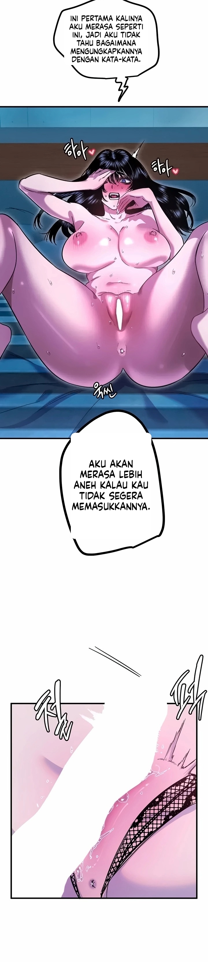 Halaman 2 dari 26