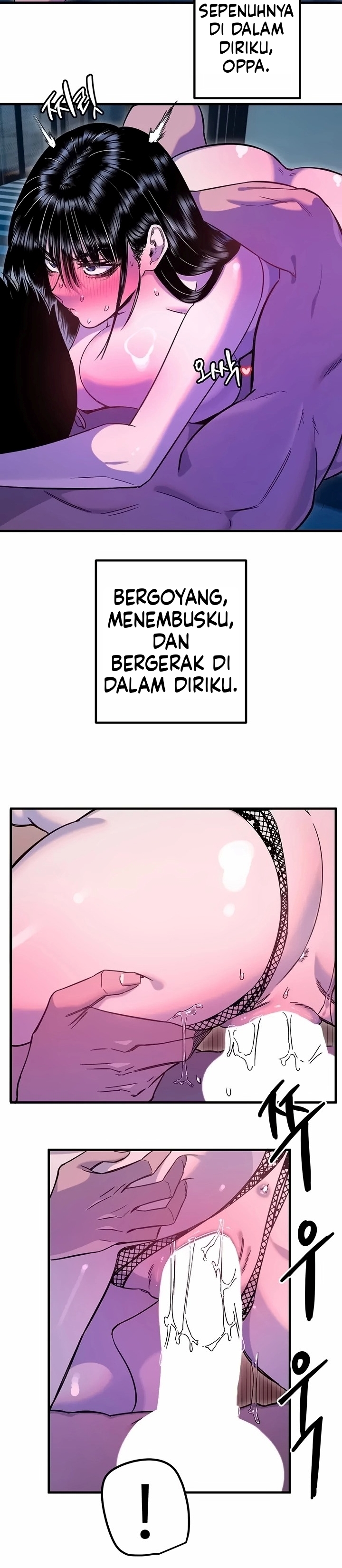 Halaman 13 dari 26