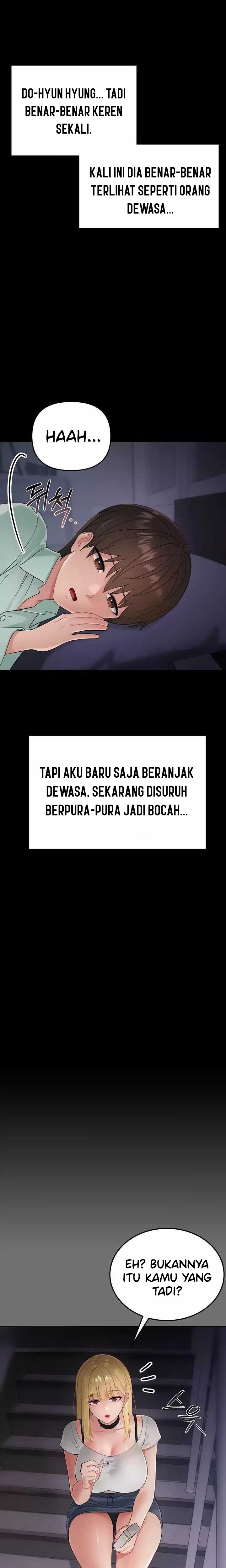 Halaman 46 dari 58