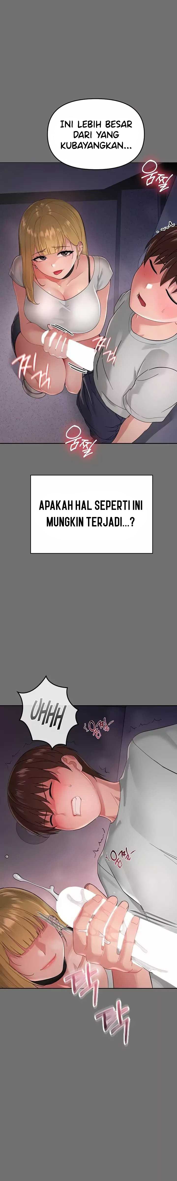Halaman 48 dari 58