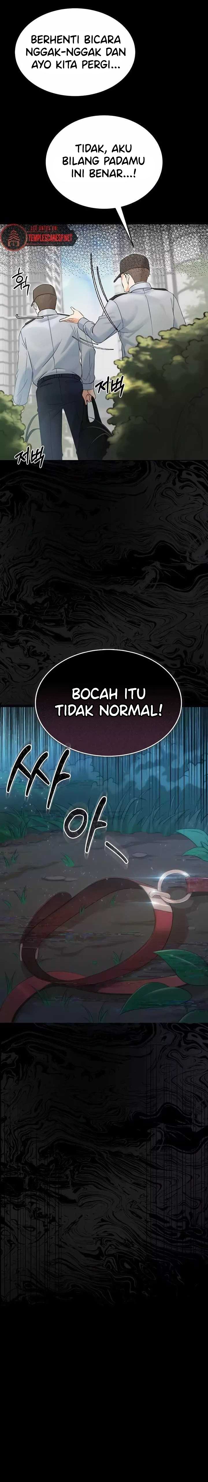 Halaman 8 dari 58