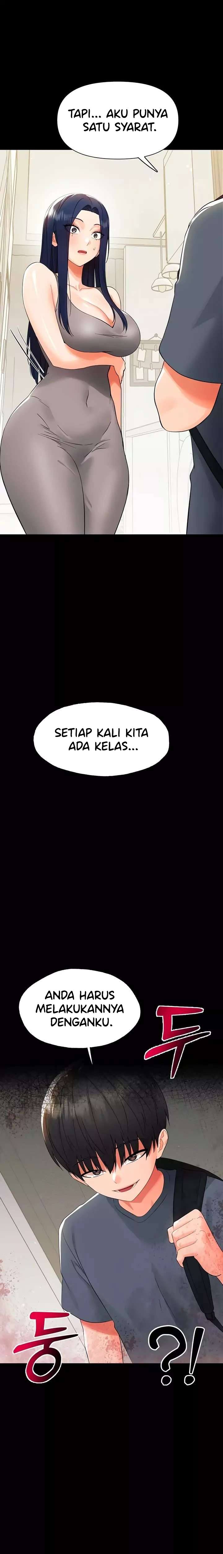 Halaman 3 dari 29