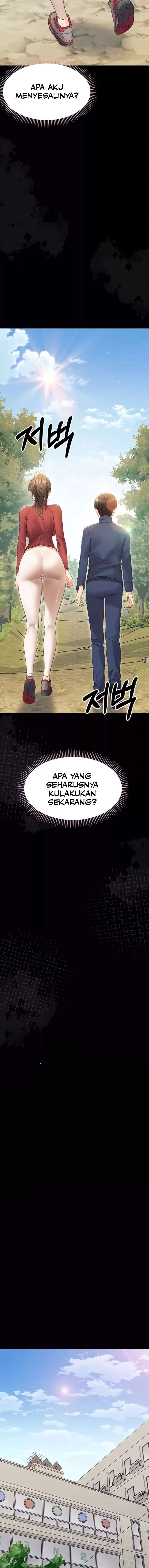 Halaman 8 dari 21