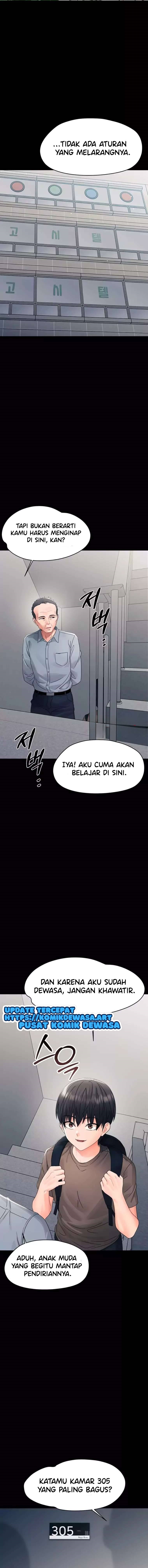 Halaman 9 dari 21